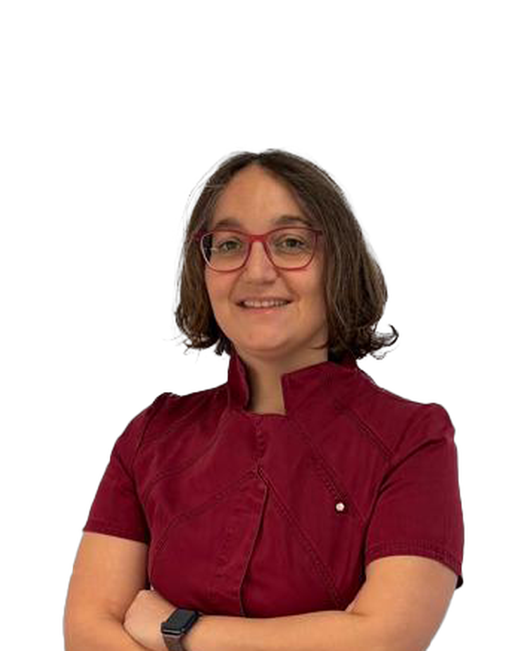 Chiara