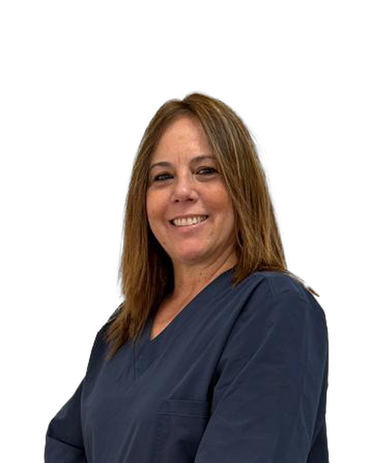 Dr. Vittoria Valentini