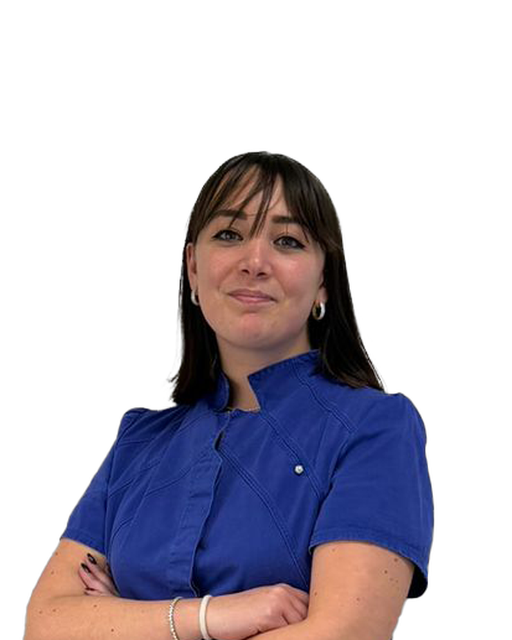 Noemi